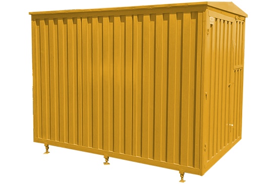 LG_container-amarelo