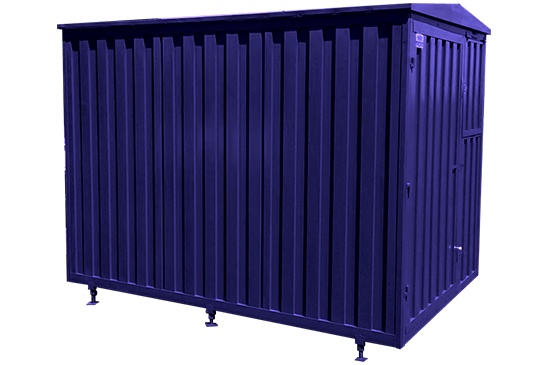 LG_container azul del rey