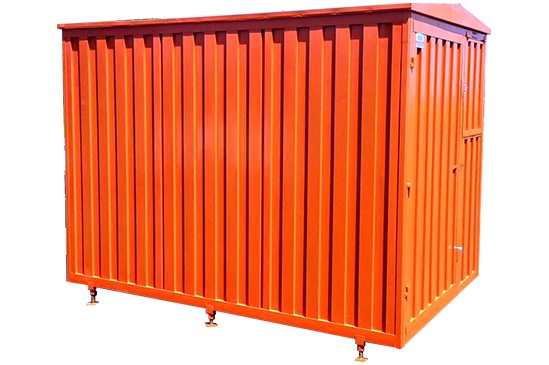 LG_container-laranja