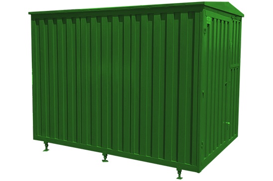 LG_container-verde