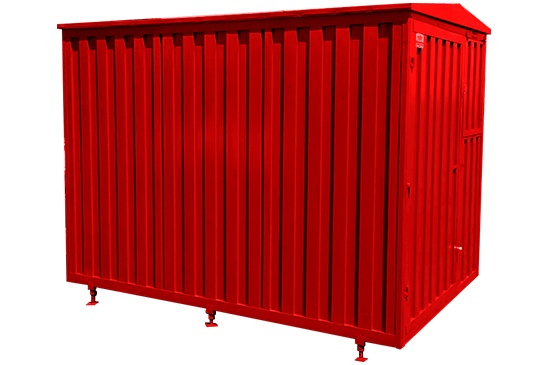 LG_container-vermelho
