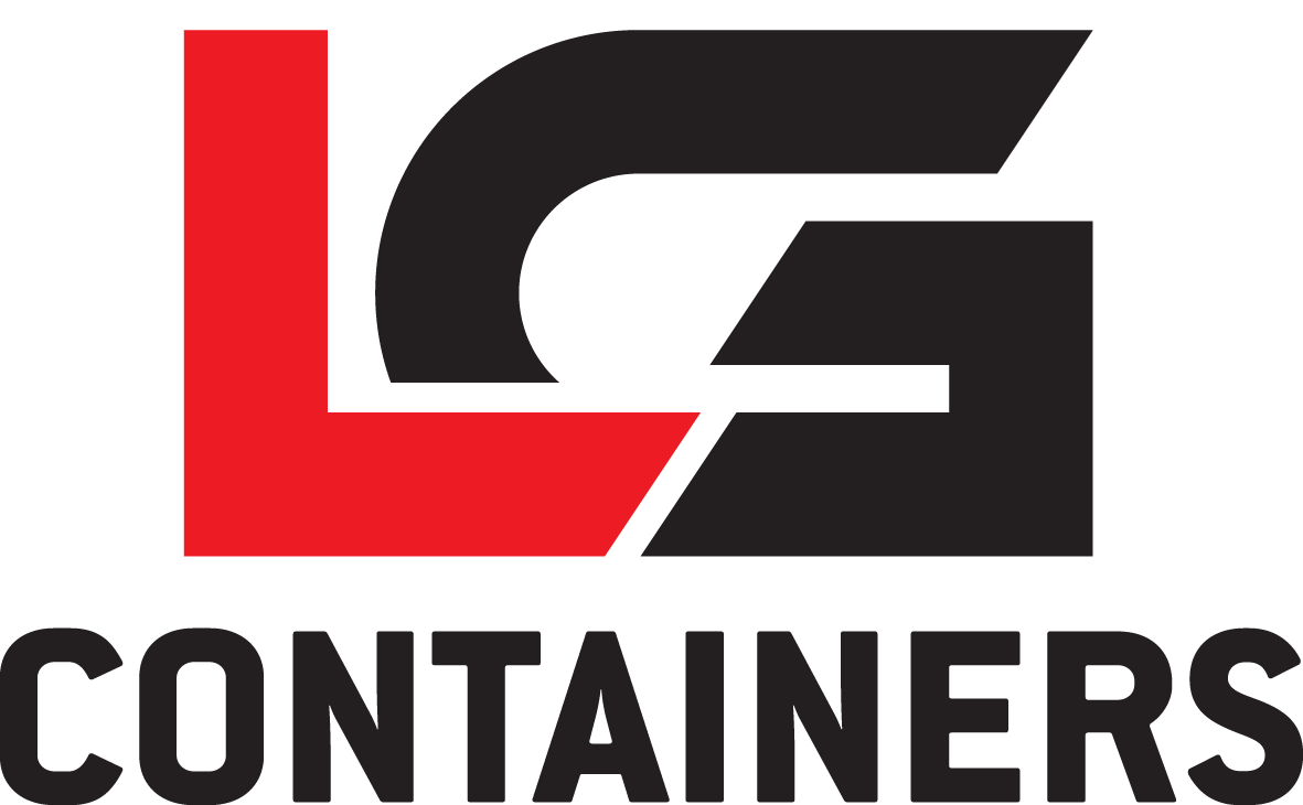LG-Containers
