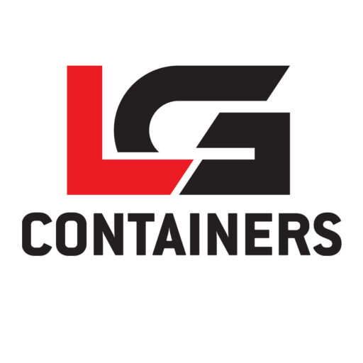 Sobre a LG Containers