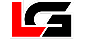 LG Containers – Marília -SP