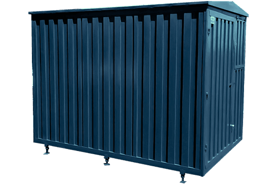 container-desmontavel-cv06-lg-containers.jpg