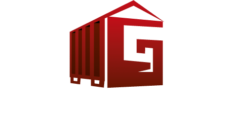 Fabricante de Containers Metálicos para Armazenamento na Construção Civil | LG Containers – Marília SP"
